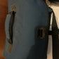 Hitachi VM-E568LE 8mm Video Camcorder With Carrying Bag