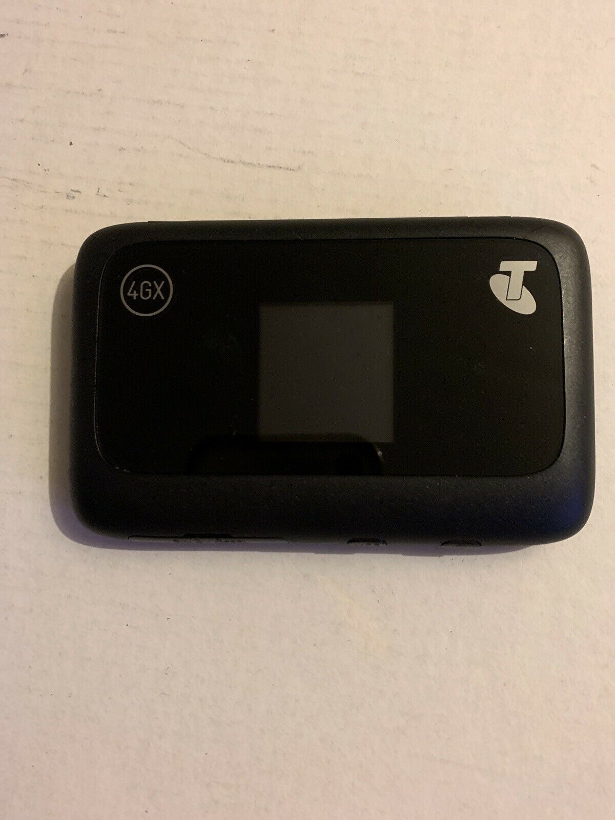 Mf910y telstra Clearance