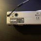 Sony DSC-P72 Cyber-Shot 3.2MP Digital Camera *For Parts Or Repair Only*