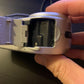 Sony DSC-P72 Cyber-Shot 3.2MP Digital Camera *For Parts Or Repair Only*