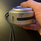 Sony DSC-P72 Cyber-Shot 3.2MP Digital Camera *For Parts Or Repair Only*