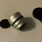 Sony VCL-DH1730 Tele Conversion Lens X1.7 Made In Japan
