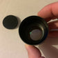 Sony VCL-DH1730 Tele Conversion Lens X1.7 Made In Japan