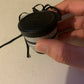 Sony VCL-DH1730 Tele Conversion Lens X1.7 Made In Japan