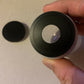 Sony VCL-DH1730 Tele Conversion Lens X1.7 Made In Japan