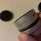 Sony VCL-DH1730 Tele Conversion Lens X1.7 Made In Japan