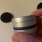 Sony VCL-DH1730 Tele Conversion Lens X1.7 Made In Japan