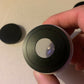 Sony VCL-DH1730 Tele Conversion Lens X1.7 Made In Japan