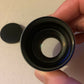 Sony VCL-DH1730 Tele Conversion Lens X1.7 Made In Japan