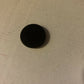 Sony VCL-DH1730 Tele Conversion Lens X1.7 Made In Japan