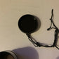 Sony VCL-DH1730 Tele Conversion Lens X1.7 Made In Japan