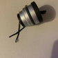 Sony VCL-DH1730 Tele Conversion Lens X1.7 Made In Japan