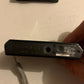 Sony Cyber-Shot DSC-W180 Digital Camera 10.1 MP With Charger