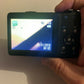 Pentax Optio RZ10 14MP Digital Camera 10x Optical Zoom With Charger