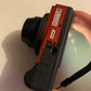 Pentax Optio RZ10 14MP Digital Camera 10x Optical Zoom With Charger