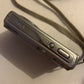 Pentax Optio M50 Digital Camera 8MP With Charger