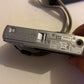 Pentax Optio M50 Digital Camera 8MP With Charger