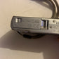 Pentax Optio M50 Digital Camera 8MP With Charger