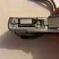 Pentax Optio M50 Digital Camera 8MP With Charger