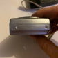 Pentax Optio M50 Digital Camera 8MP With Charger