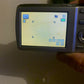 Pentax Optio M50 Digital Camera 8MP With Charger