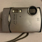 Olympus u790SW Shock & Waterproof Digital Camera 7.1MP With Charger