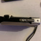 Olympus u790SW Shock & Waterproof Digital Camera 7.1MP With Charger
