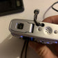 Olympus u790SW Shock & Waterproof Digital Camera 7.1MP With Charger