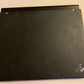 IBM ThinkPad X40 With 40gb HDD 256mb RAM *Not Working For Parts Or Repair Only*
