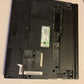 IBM ThinkPad X40 With 40gb HDD 256mb RAM *Not Working For Parts Or Repair Only*