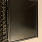IBM ThinkPad X40 With 40gb HDD 256mb RAM *Not Working For Parts Or Repair Only*