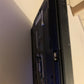 IBM ThinkPad X40 With 40gb HDD 256mb RAM *Not Working For Parts Or Repair Only*