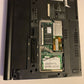 IBM ThinkPad X40 With 40gb HDD 256mb RAM *Not Working For Parts Or Repair Only*