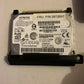 IBM ThinkPad X40 With 40gb HDD 256mb RAM *Not Working For Parts Or Repair Only*