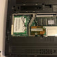 IBM ThinkPad X40 With 40gb HDD 256mb RAM *Not Working For Parts Or Repair Only*