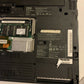 IBM ThinkPad X40 With 40gb HDD 256mb RAM *Not Working For Parts Or Repair Only*