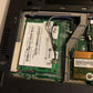 IBM ThinkPad X40 With 40gb HDD 256mb RAM *Not Working For Parts Or Repair Only*