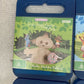 6x In the Night Garden DVD BBC Region 4
