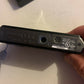 Sony Cyber-Shot DSC-W180 Digital Camera 10.1MP With Charger