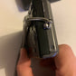 Sony Cyber-Shot DSC-W180 Digital Camera 10.1MP With Charger