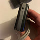 Sony Cyber-Shot DSC-W180 Digital Camera 10.1MP With Charger