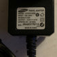 Genuine Samsung ATADS10HBE AC Adapter 5V 0.7A For Mobile Phone