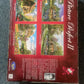 Picture Perfect II - Tokio E Garden Cottage Jigsaw Puzzle 1000pcs 49x68cm