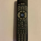 Genuine ONKYO RC-480M Remote Control for Home Theater Receiver TX-SR600 TXSR600