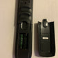 Genuine ONKYO RC-480M Remote Control for Home Theater Receiver TX-SR600 TXSR600