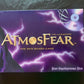 Atmosfear The DVD Board Game The Gatekeeper 2003 | Complete | Nightmare Fright