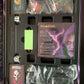 Atmosfear The DVD Board Game The Gatekeeper 2003 | Complete | Nightmare Fright
