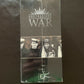 *New Sealed* Australians at War Box Set - (VHS, 2001) Video PAL ABC