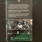*New Sealed* Australians at War Box Set - (VHS, 2001) Video PAL ABC