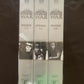 *New Sealed* Australians at War Box Set - (VHS, 2001) Video PAL ABC